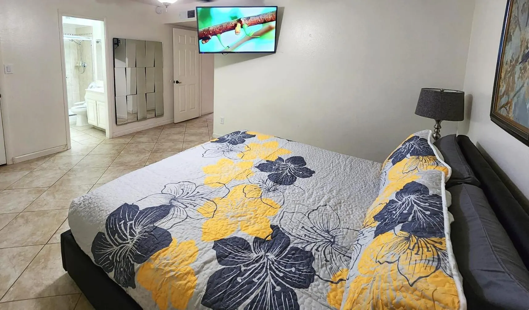 בית נופש הוילה פיניקס Quiet House With Pool Heater, Patio, Bbq, Citrus