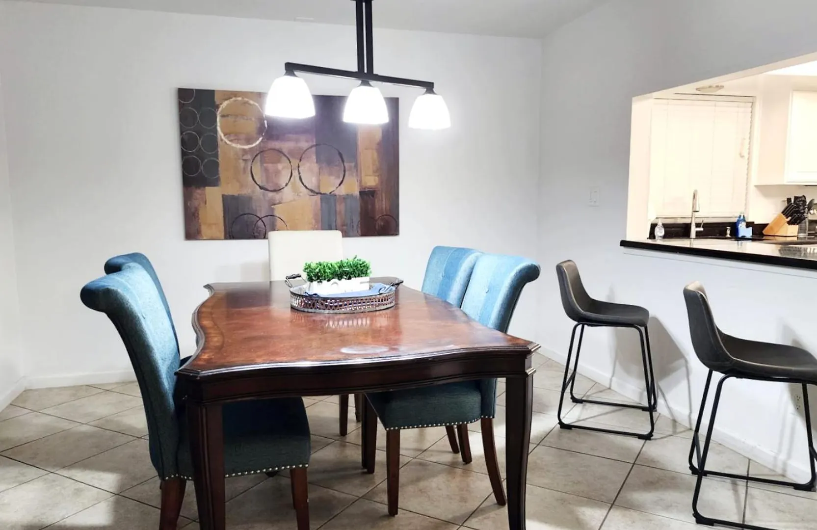 הוילה פיניקס Quiet House With Pool Heater, Patio, Bbq, Citrus