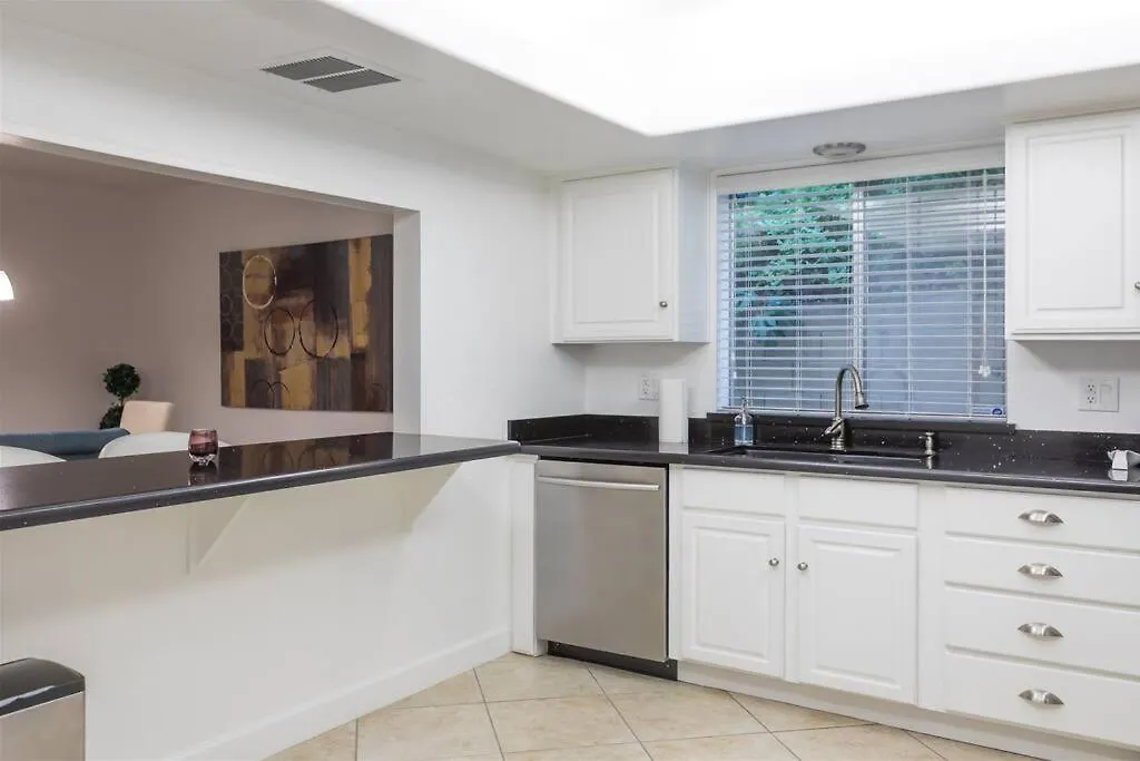 הוילה פיניקס Quiet House With Pool Heater, Patio, Bbq, Citrus ארצות הברית