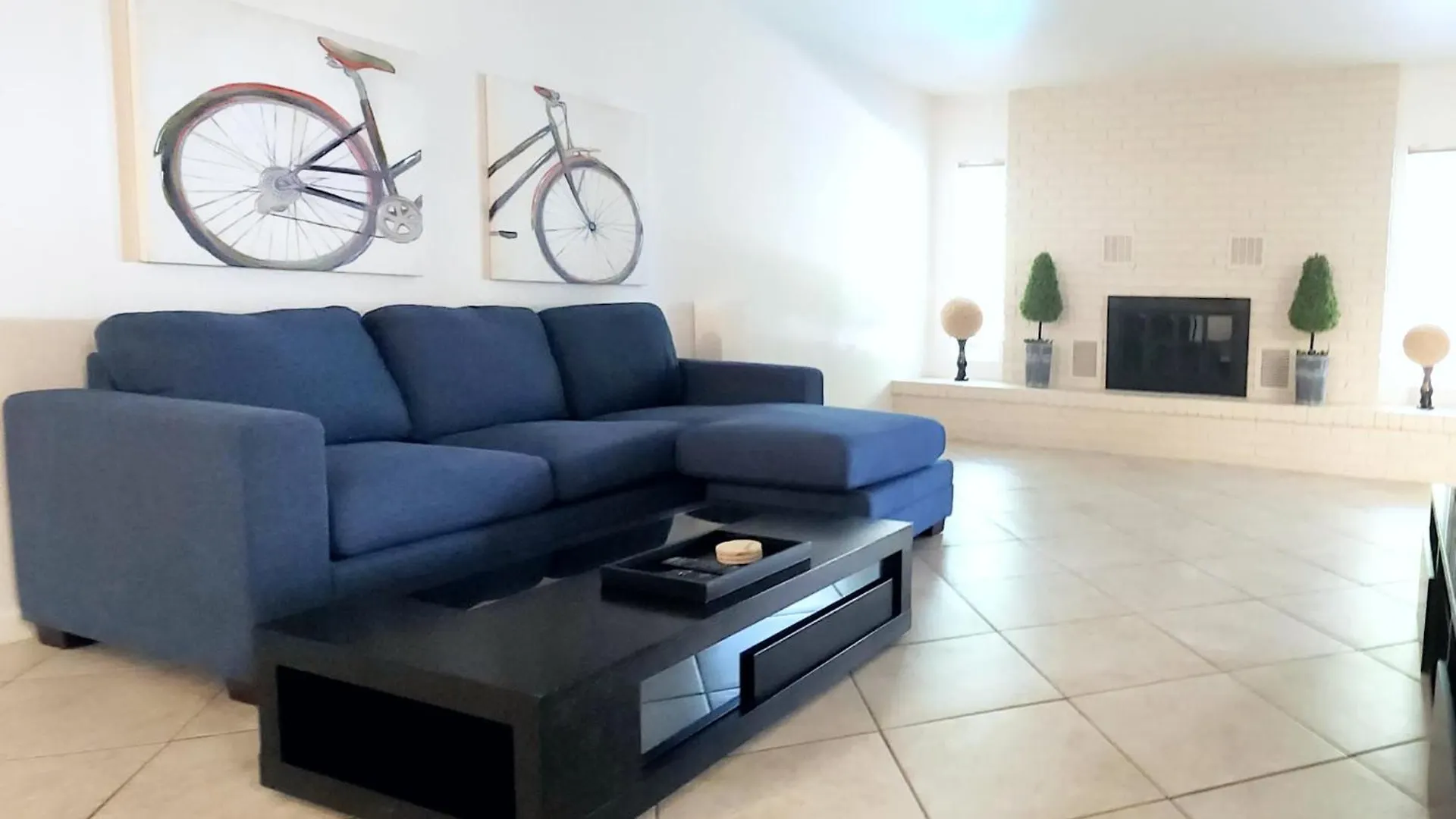 בית נופש הוילה פיניקס Quiet House With Pool Heater, Patio, Bbq, Citrus ארצות הברית