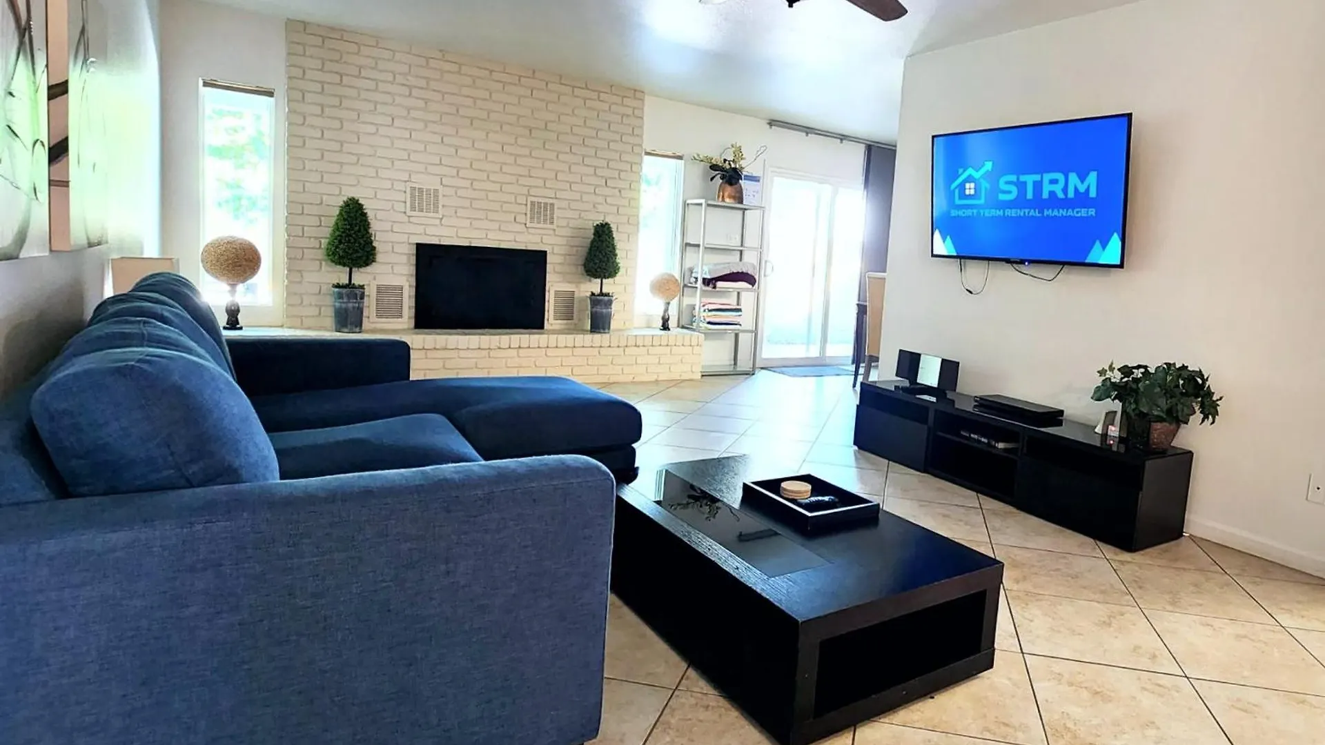 הוילה פיניקס Quiet House With Pool Heater, Patio, Bbq, Citrus בית נופש